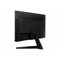 Samsung Monitor 24 cale LS24C310EAUXEN IPS 1920x1080 FHD 16:9 1xD-sub 1xHDMI 5 ms (GTG) płaski 2 lata d2d