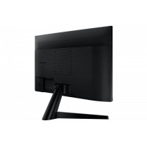 Samsung Monitor 24 cale LS24C310EAUXEN IPS 1920x1080 FHD 16:9 1xD-sub 1xHDMI 5 ms (GTG) płaski 2 lata d2d