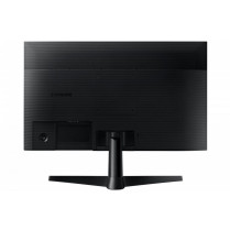 Samsung Monitor 24 cale LS24C310EAUXEN IPS 1920x1080 FHD 16:9 1xD-sub 1xHDMI 5 ms (GTG) płaski 2 lata d2d