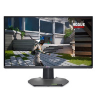 Dell Monitor G2524H 24.5 cala 240Hz FHD/16:9/DP/HDMI/USB/3Y