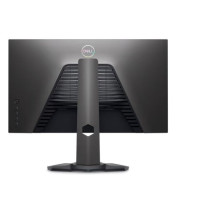 Dell Monitor G2524H 24.5 cala 240Hz FHD/16:9/DP/HDMI/USB/3Y