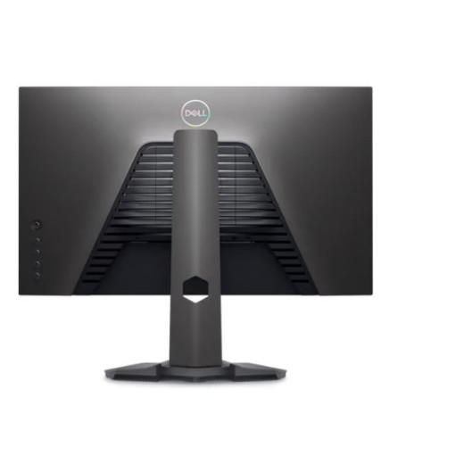 Dell Monitor G2524H 24.5 cala 240Hz FHD/16:9/DP/HDMI/USB/3Y