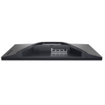 Dell Monitor G2524H 24.5 cala 240Hz FHD/16:9/DP/HDMI/USB/3Y