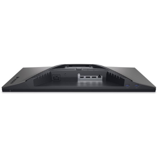 Dell Monitor G2524H 24.5 cala 240Hz FHD/16:9/DP/HDMI/USB/3Y