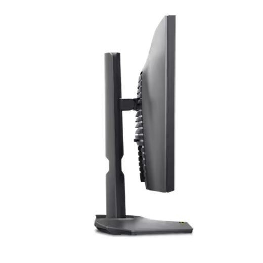 Dell Monitor G2524H 24.5 cala 240Hz FHD/16:9/DP/HDMI/USB/3Y
