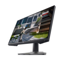 Dell Monitor G2524H 24.5 cala 240Hz FHD/16:9/DP/HDMI/USB/3Y