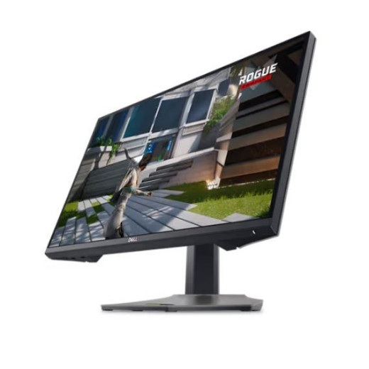 Dell Monitor G2524H 24.5 cala 240Hz FHD/16:9/DP/HDMI/USB/3Y