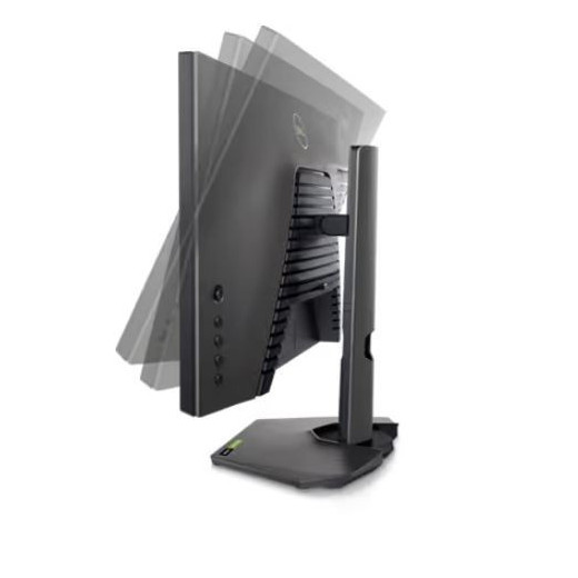 Dell Monitor G2524H 24.5 cala 240Hz FHD/16:9/DP/HDMI/USB/3Y