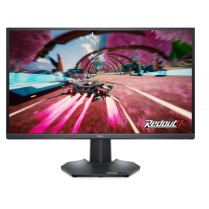 Dell Monitor G2724D 27 cali 165Hz IPS/2560x1440/HDMI/DP/3Y