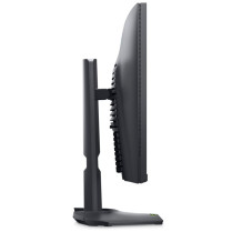 Dell Monitor G2724D 27 cali 165Hz IPS/2560x1440/HDMI/DP/3Y