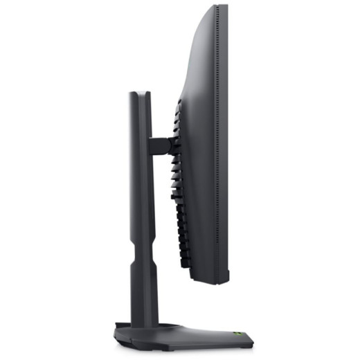 Dell Monitor G2724D 27 cali 165Hz IPS/2560x1440/HDMI/DP/3Y