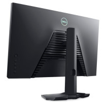 Dell Monitor G2724D 27 cali 165Hz IPS/2560x1440/HDMI/DP/3Y