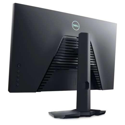 Dell Monitor G2724D 27 cali 165Hz IPS/2560x1440/HDMI/DP/3Y
