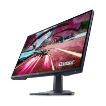 Dell Monitor G2724D 27 cali 165Hz IPS/2560x1440/HDMI/DP/3Y