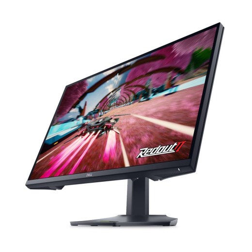 Dell Monitor G2724D 27 cali 165Hz IPS/2560x1440/HDMI/DP/3Y