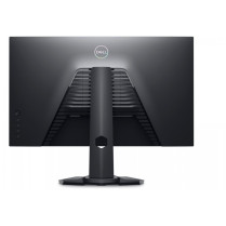 Dell Monitor G2724D 27 cali 165Hz IPS/2560x1440/HDMI/DP/3Y
