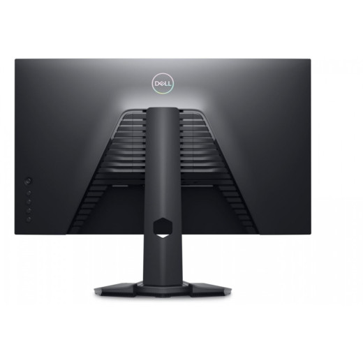 Dell Monitor G2724D 27 cali 165Hz IPS/2560x1440/HDMI/DP/3Y