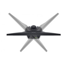 Dell Monitor G2724D 27 cali 165Hz IPS/2560x1440/HDMI/DP/3Y