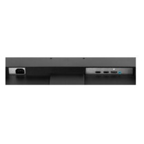 IIYAMA Monitor 31,5 cala XB3288UHSU 4K,VA,HDMI,DP,PIP,F.Sync,HAS/150mm,USB