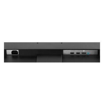 IIYAMA Monitor 31,5 cala XB3288UHSU 4K,VA,HDMI,DP,PIP,F.Sync,HAS/150mm,USB