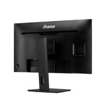 IIYAMA Monitor 31,5 cala XB3288UHSU 4K,VA,HDMI,DP,PIP,F.Sync,HAS/150mm,USB