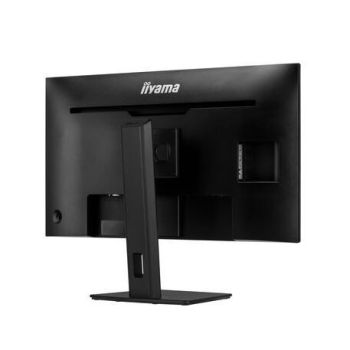 IIYAMA Monitor 31,5 cala XB3288UHSU 4K,VA,HDMI,DP,PIP,F.Sync,HAS/150mm,USB