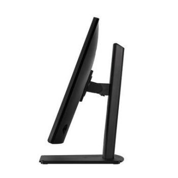 IIYAMA Monitor 31,5 cala XB3288UHSU 4K,VA,HDMI,DP,PIP,F.Sync,HAS/150mm,USB