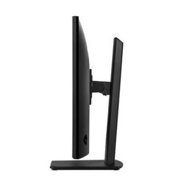 IIYAMA Monitor 31,5 cala XB3288UHSU 4K,VA,HDMI,DP,PIP,F.Sync,HAS/150mm,USB