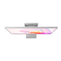 Samsung Monitor 27 cali Viewfinity S90PC IPS 5120x2880 5K/UHD+ 16:9 1xminiDP 1xTB4.0 (90W/15W) 3xUSB3.0 WiFi/BT 5ms 60 Hz