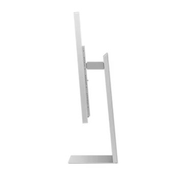 Samsung Monitor 27 cali Viewfinity S90PC IPS 5120x2880 5K/UHD+ 16:9 1xminiDP 1xTB4.0 (90W/15W) 3xUSB3.0 WiFi/BT 5ms 60 Hz