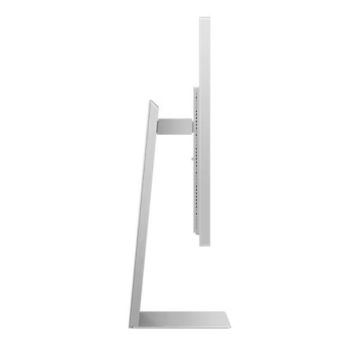 Samsung Monitor 27 cali Viewfinity S90PC IPS 5120x2880 5K/UHD+ 16:9 1xminiDP 1xTB4.0 (90W/15W) 3xUSB3.0 WiFi/BT 5ms 60 Hz