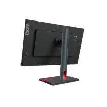 Lenovo Monitor 23.8 cala ThinkVision P24q-30 WLED LCD 63B4GAT6EU