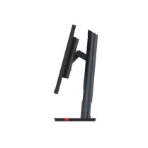 Lenovo Monitor 23.8 cala ThinkVision P24q-30 WLED LCD 63B4GAT6EU