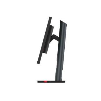 Lenovo Monitor 23.8 cala ThinkVision P24q-30 WLED LCD 63B4GAT6EU