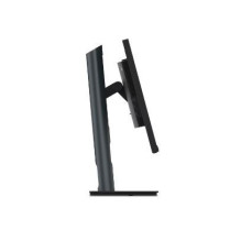 Lenovo Monitor 23.8 cala ThinkVision P24q-30 WLED LCD 63B4GAT6EU
