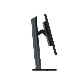 Lenovo Monitor 23.8 cala ThinkVision P24q-30 WLED LCD 63B4GAT6EU