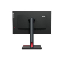 Lenovo Monitor 23.8 cala ThinkVision P24q-30 WLED LCD 63B4GAT6EU