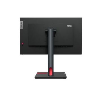 Lenovo Monitor 23.8 cala ThinkVision P24q-30 WLED LCD 63B4GAT6EU