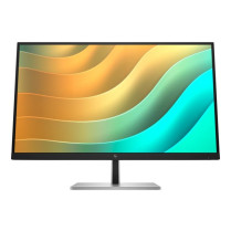 HP Inc. Monitor 27 cali E27u G5 QHD USB-C 6N4D3AA ABB