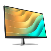 HP Inc. Monitor 27 cali E27u G5 QHD USB-C 6N4D3AA ABB