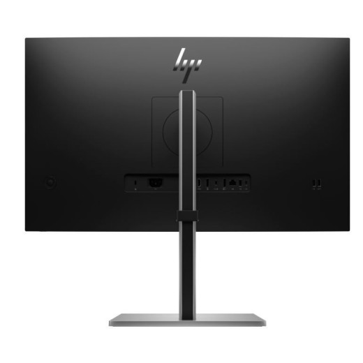HP Inc. Monitor 27 cali E27u G5 QHD USB-C 6N4D3AA ABB