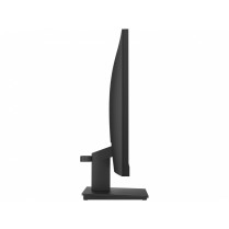 HP Inc. Monitor P27h G5 FHD Height Adjust Monitor 64W41AA