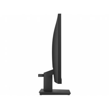 HP Inc. Monitor P27h G5 FHD Height Adjust Monitor 64W41AA