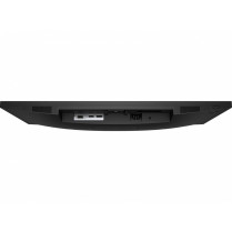 HP Inc. Monitor P27h G5 FHD Height Adjust Monitor 64W41AA