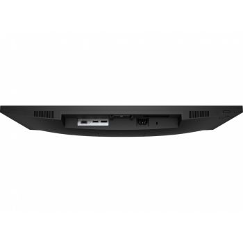 HP Inc. Monitor P27h G5 FHD Height Adjust Monitor 64W41AA