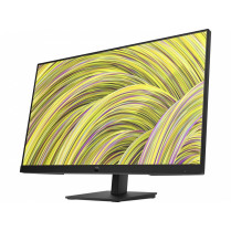 HP Inc. Monitor P27h G5 FHD Height Adjust Monitor 64W41AA