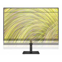 HP Inc. Monitor P27h G5 FHD Height Adjust Monitor 64W41AA