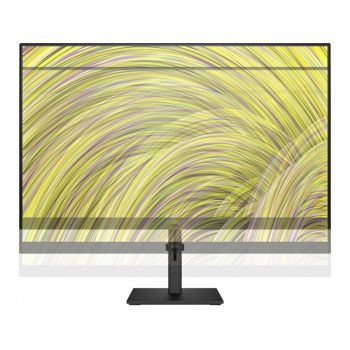 HP Inc. Monitor P27h G5 FHD Height Adjust Monitor 64W41AA