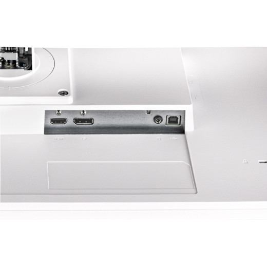 IIYAMA Monitor G-Master 23.8 cala GB2470HSU-W5 0.8ms,IPS,DP,HDMI,165Hz,HAS(150mm)