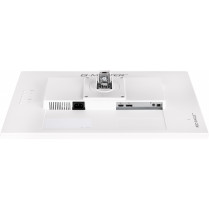 IIYAMA Monitor G-Master 23.8 cala GB2470HSU-W5 0.8ms,IPS,DP,HDMI,165Hz,HAS(150mm)